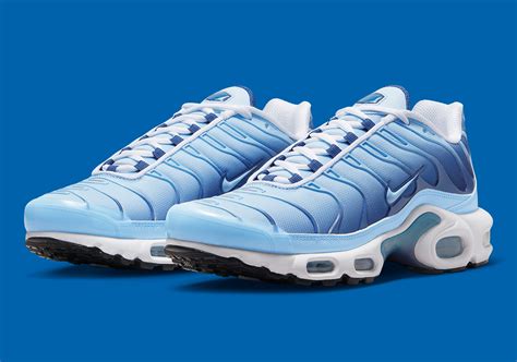 nike air max plus lx freizeit damen blau|nike air max plus herren.